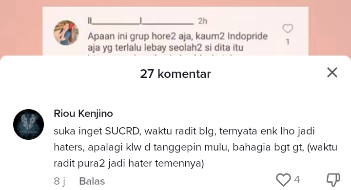 Estu Birawa (@BirawaEstu) / Posts / X