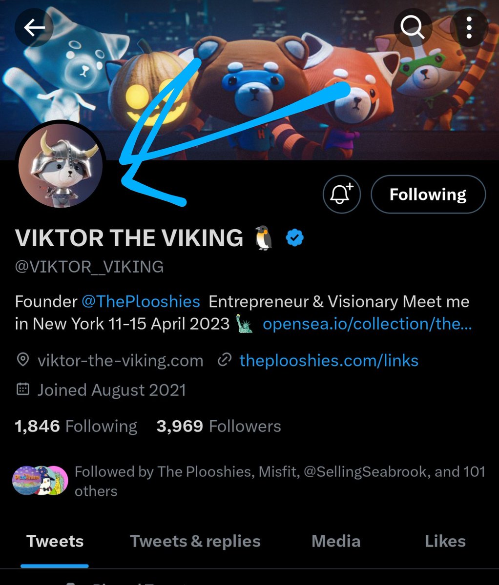 Saint Genesius tweet media