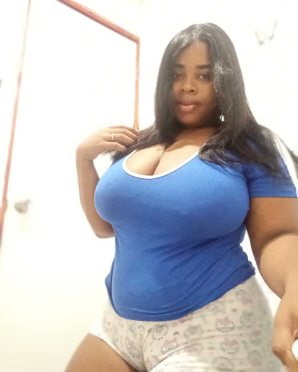 Kaylin Rodríguez (@kaylinrodrguez4) on Twitter photo 