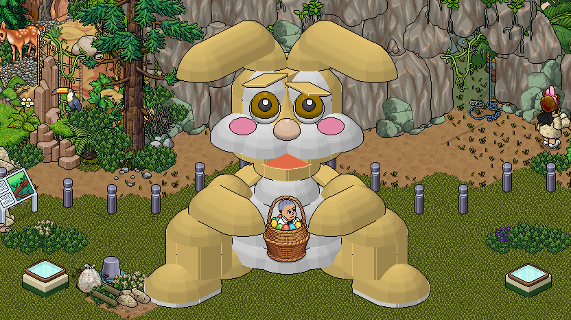 Aleisa 🌅 tweet media