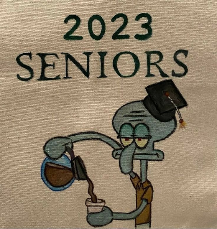 هانت👋👨‍🎓
Senior 2023🎓❤