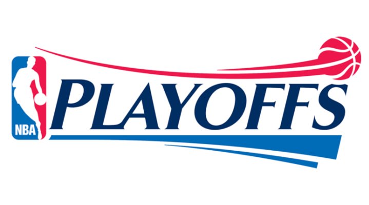 Hoop Central tweet media