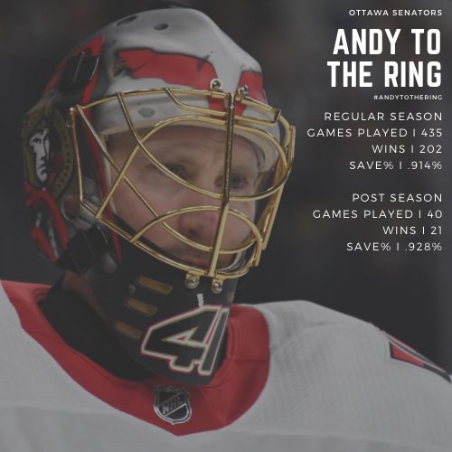 Corey Meehan tweet media