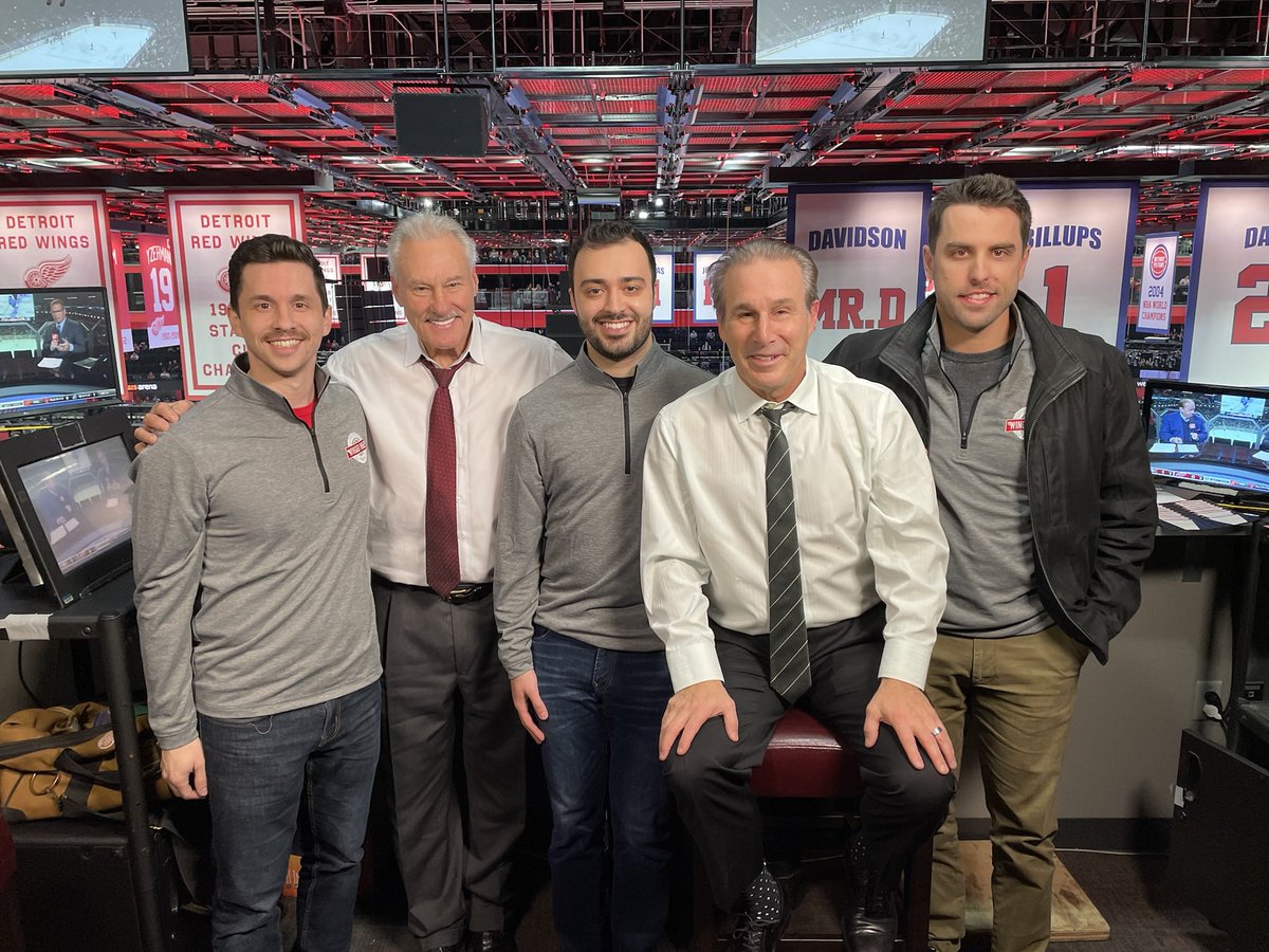 Winged Wheel Podcast tweet media