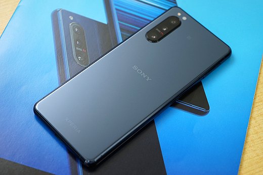 tenin_sato's tweet image. 【プライスダウン】ソニーストアにてSIMフリー対応スマートフォン『Xperia 5 II（XQ-AS42）』が2,200円値下げ！
ストア価格：69,300円→67,100円
36回分割で月々1,800円（初回は4,100円）
購入はこちら　【PR】bit.ly/43vkHZG

#SONY #Xperia5II #5G #おすすめ #スマホ ＃ソニーストア