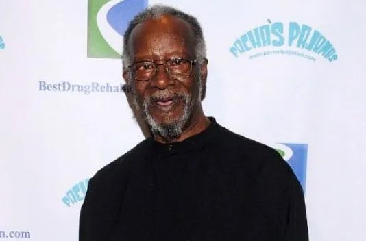 VinnieGRadio's tweet photo. Happy 83rd birthday to #ChambersBrothers lead singer Lester Chambers. @jackybambam933 celebrated on @933WMMR by playing ALL 11 MINUTES of their signature song 1967’s Time Has Come Today from the debut The Time Has Come. #wmmrftv https://t.co/VThZDbWTpx
