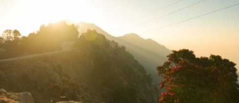 नव वर्ष,२०८० सालको सुखद उपलक्ष्यमा, मेरा सम्पूर्ण मान्यजन महानुभाव मित्रहरूलाई, हृदय देखि नै अपार माया र सम्मानका साथ,शुभकामना !!! 🙏🙏