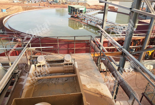 xinhai92732616's tweet photo. #Xinhai is a professional #manufacturer of thickeners with great #thickener design, including Efficient Deep Cone Thickener, Peripheral Transmission Thickener, etc. #mineralprocessing #oredressing #minerals
https://t.co/KYOLJVJmB4 https://t.co/ZP9ETppKQ0
