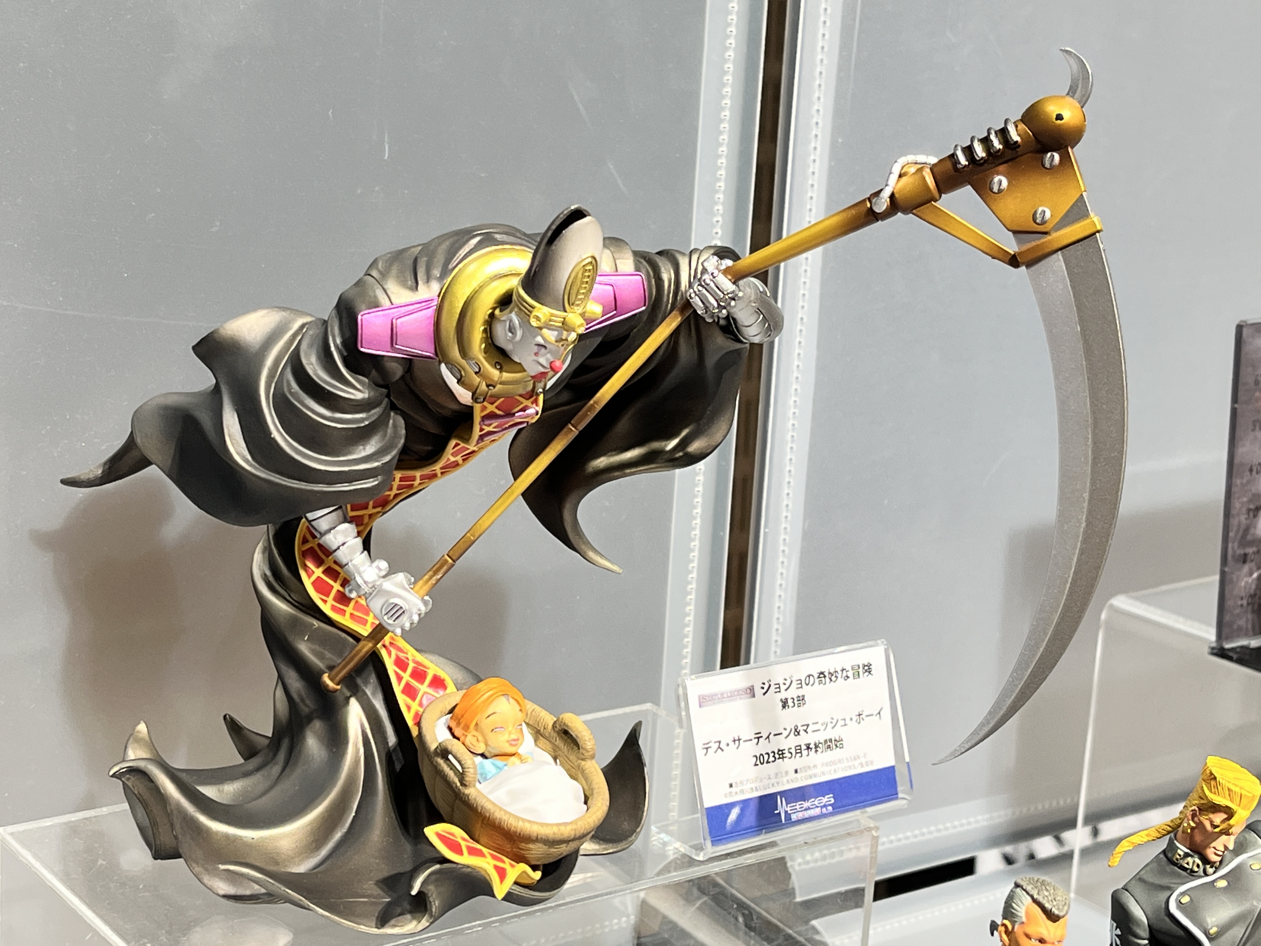 AmiAmi English on X: 