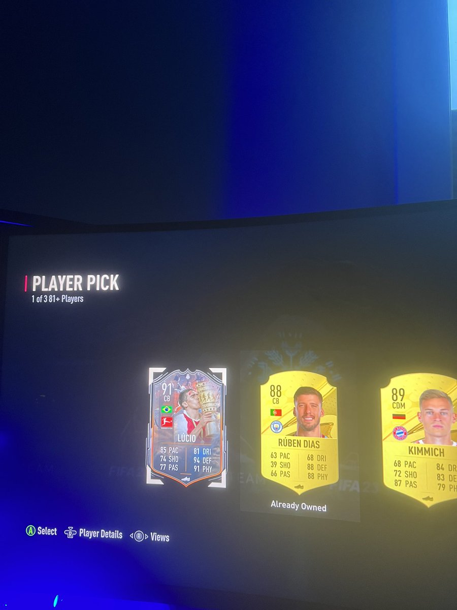 PureLuck tweet media