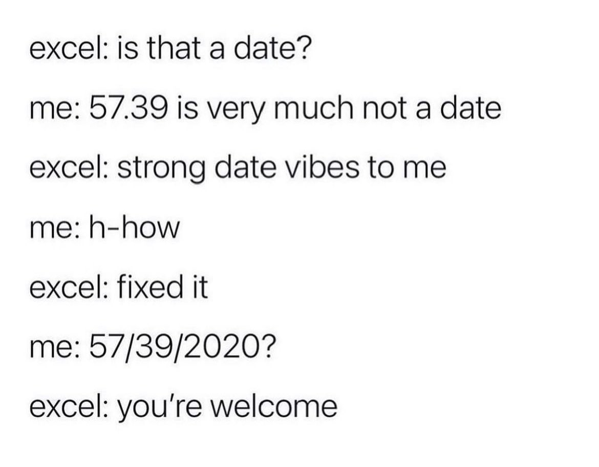 Mathoney's tweet image. 