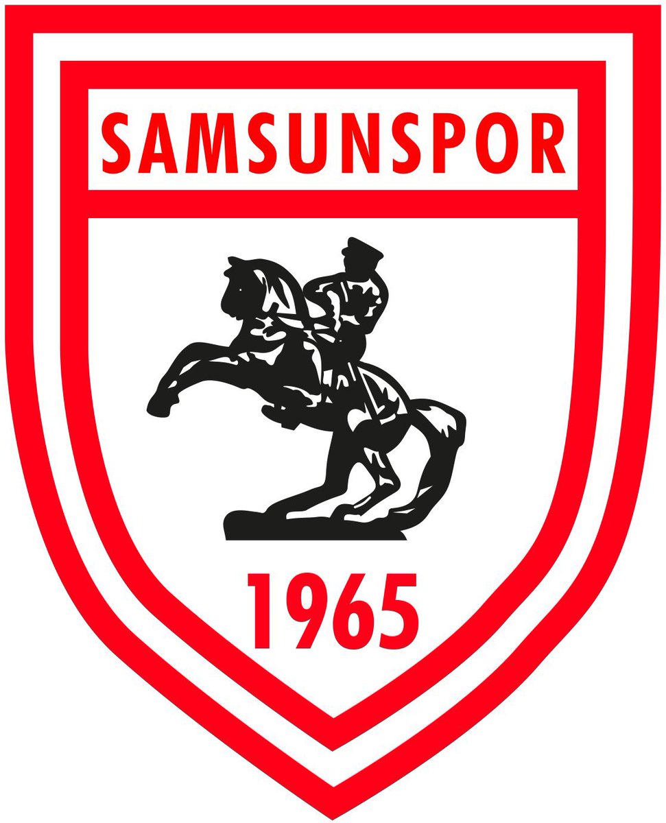 ertemsener's tweet photo. Alem duysun, şampiyon SAMSUN ❤️🤍 https://t.co/WEf8Qnv4RL