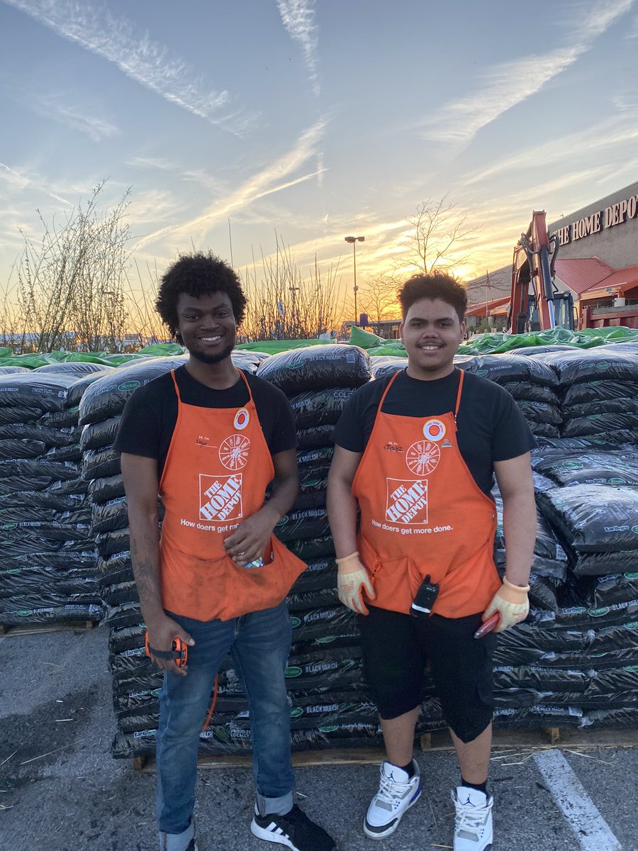 Dillon Park tweet media