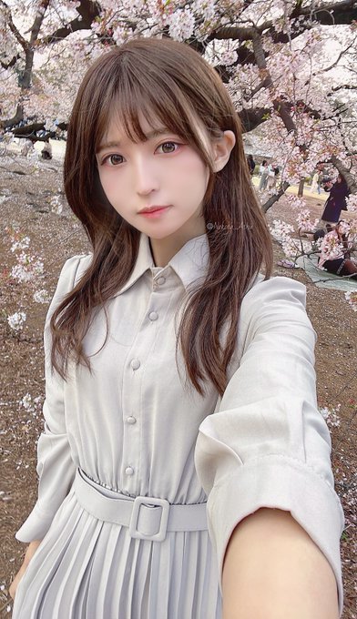 コスプレイヤー猫田あしゅのTwitter画像23
