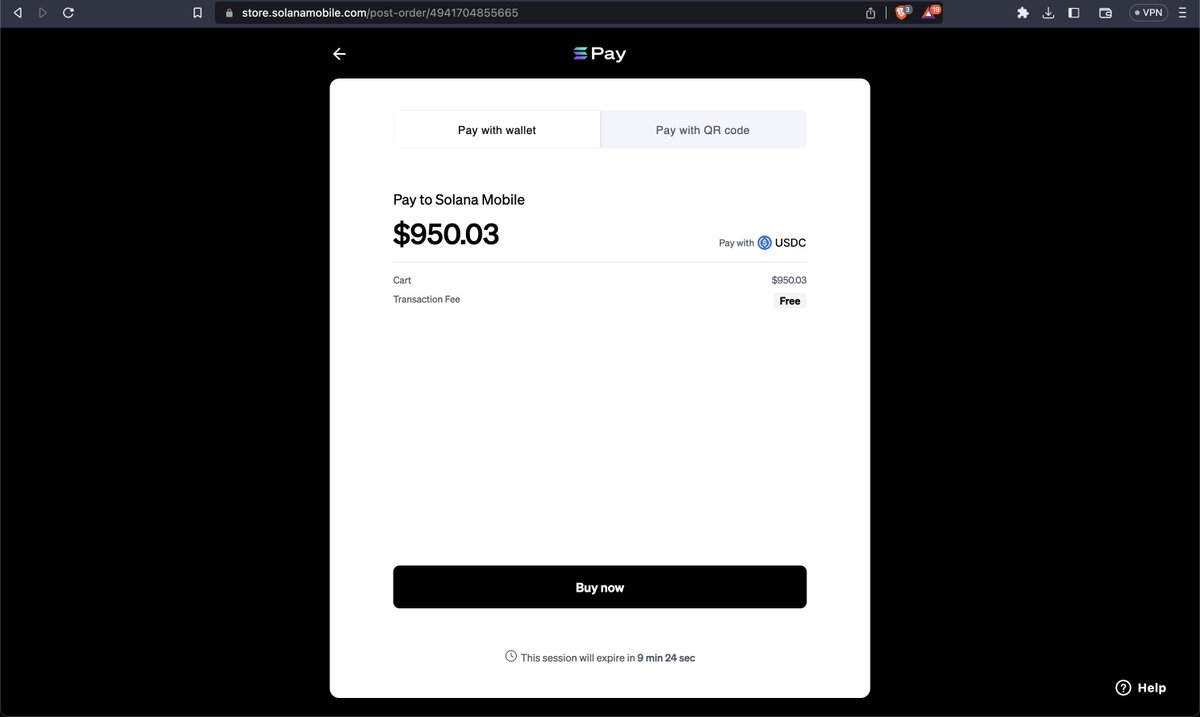 Kyle Samani tweet media