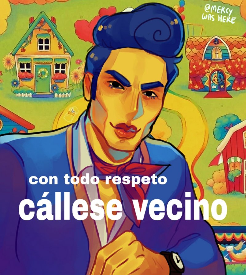 Mercywashere_'s tweet photo. porfavor quítenme el acceso a internet
#wallydarling #welcomehomememe https://t.co/gQVXx0bxWq