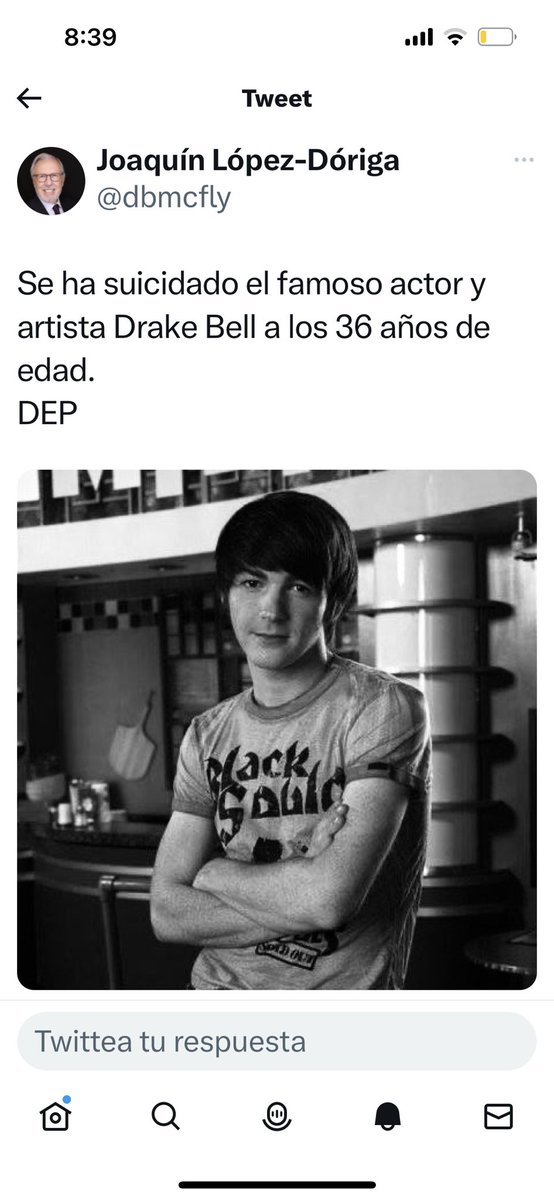 neydamr's tweet photo. @PosaTres ?? https://t.co/TzbBdyPy4p
