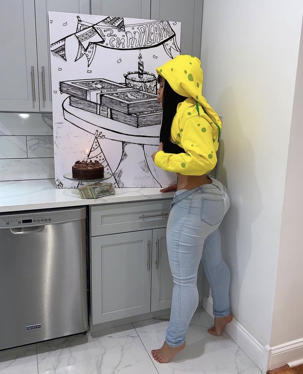 Pretty Ladies on Twitter "IG toyboxdollz"