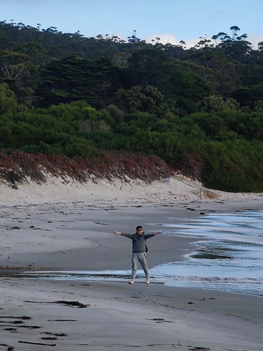 Devinarde's tweet photo. Friend's #Xiaomi11Ultra still kicking it with long range zooming. He said he's been looking to get a new phone but nothing comes close because of the #RearDisplay. Quality is still up there. #Xiaomi #Mi11Ultra #android #smartphone #camera https://t.co/Mm2WB0ut8D