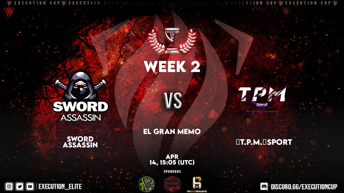 The ProyecT tweet media