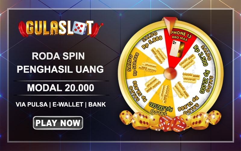 gula_vip's tweet photo. Yuhuu Jumat berkah guyss !!
Cari cuan kamu sebanyak mungkin dengan modal 20K
Hanya di GULASLOT.
Link roda spin : https://t.co/XyVe5klb3c
𝐋ink akses : https://t.co/L7oRShsYk0
#gulaslot #pragmaticplay #starlightprincess #maxwin #bigwin #slotgacor #jpterus #eventkoigate #luckydraw https://t.co/ttt60DaduI