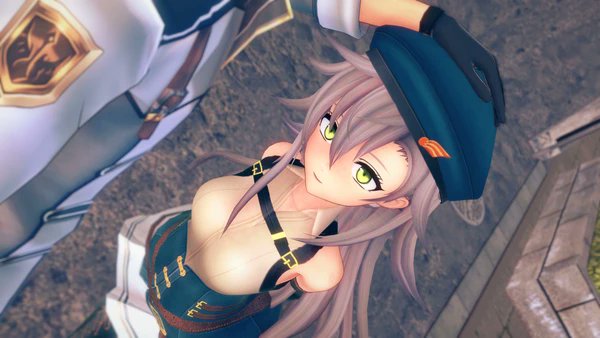 killer ninja 151 - CEO of Fie tweet media