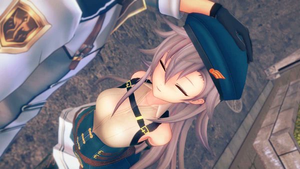 killer ninja 151 - CEO of Fie tweet media