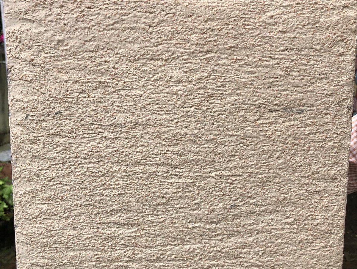 technokotes's tweet image. 🎉Our latest innovation, micro topping luxurious wall and floor finishes. Perfect for modern homes and high-end offices, durable, long-lasting, and offer a range of colors and textures. Upgrade to luxury finishes. #microtopping #wallfinishes #luxurydesign #architecture #remodel