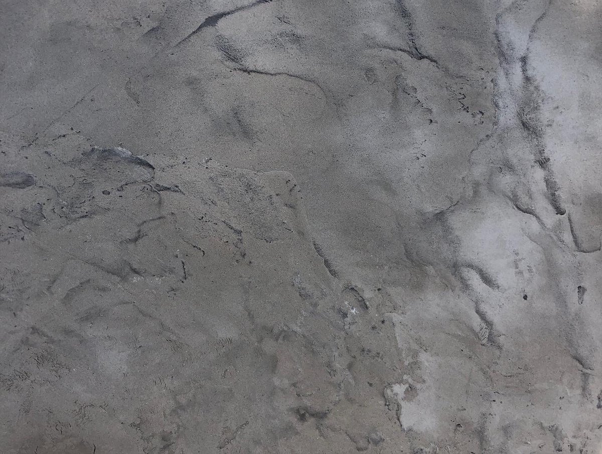 technokotes's tweet image. 🎉Our latest innovation, micro topping luxurious wall and floor finishes. Perfect for modern homes and high-end offices, durable, long-lasting, and offer a range of colors and textures. Upgrade to luxury finishes. #microtopping #wallfinishes #luxurydesign #architecture #remodel