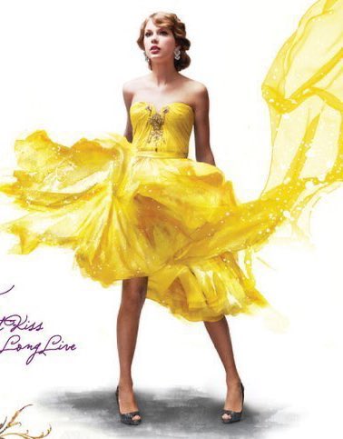 özge loves her idols // #Midnights // fan account on Twitter: "RT