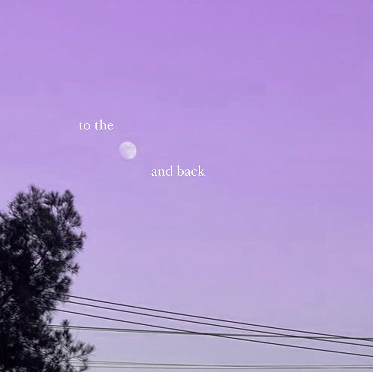 RegiMoonk's tweet photo. 𝘸𝘩𝘪𝘭𝘦 𝘵𝘩𝘦 𝘴𝘬𝘺 𝘤𝘩𝘢𝘯𝘨𝘦𝘴 𝘪𝘵𝘴 𝘤𝘰𝘭𝘰𝘳𝘴 𝘢𝘯𝘥 𝘵𝘩𝘦 🌖 𝘴𝘩𝘪𝘯𝘦𝘴. #moon https://t.co/7RGjLWuVWo