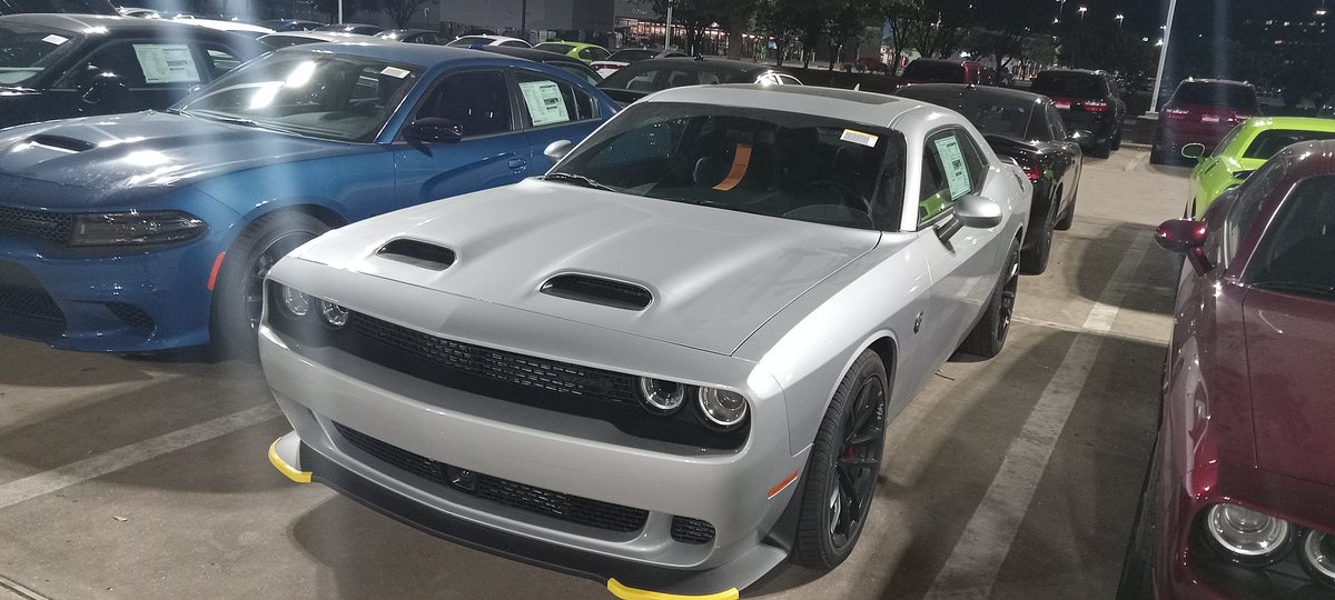 mark Willis tweet media