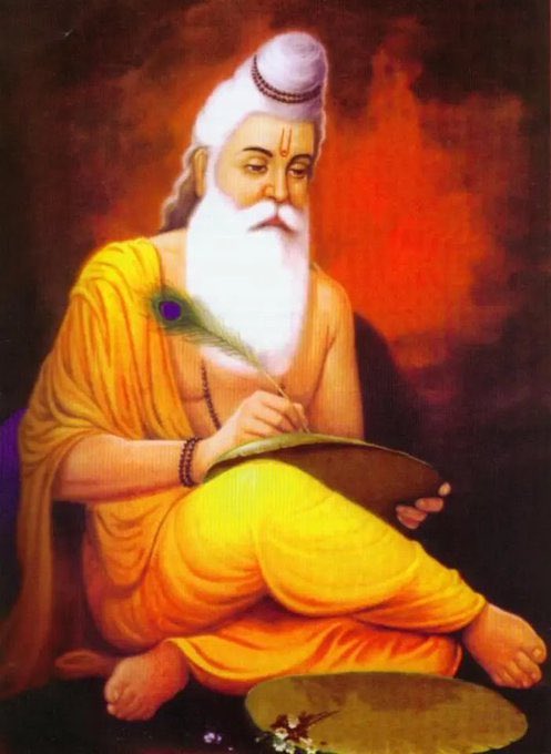 10 of the greatest Ancient Scientists of India 1. Maharishi Sushruta ...