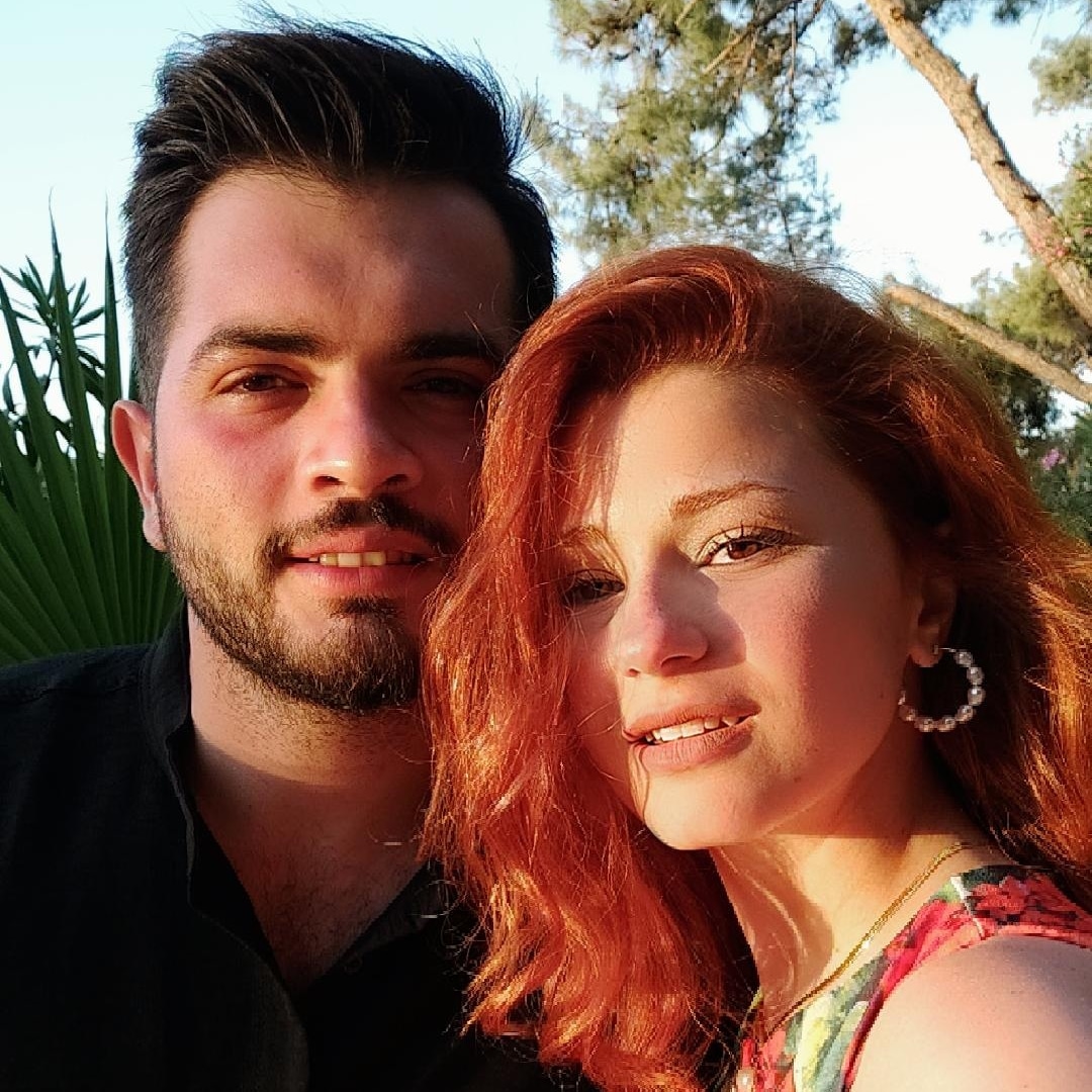 edavcii's tweet photo. Gökyüzünü birlikte paylaşmaya başlayalı tam 5 yıl oldu. Hala iyi ki sen, sevgili.
(Buraları hep unutmuşuz yaa) https://t.co/lpPOoOh99U