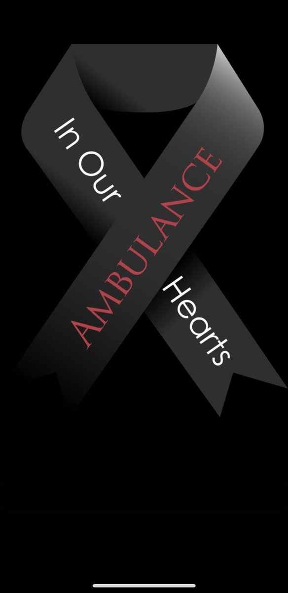 We as an Association wish to extend our deepest condolences to the Paramedics family, friends and all colleagues involved following the abhorrent act of violence in Campbelltown this morning. 

Every emergency services work deserves to be safe and come home from work.

RIP…