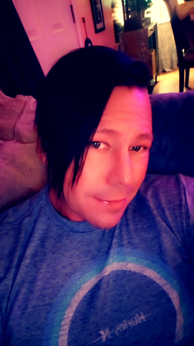 Jamie9029's tweet photo. Thursday  Vibes https://t.co/F3S5gd86sd