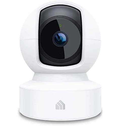 HappyKidDeals's tweet image. Shop now and save!

Kasa Indoor Pan/Tilt Smart Security Camera, 1080p  for $29.99 (Save $5.00 (14%) Off)
From PC amazon.com/dp/B08GHX9G5L?…
From Mobile happykiddeals.com/?l=https://ama…

#amazonhunter #amazonjoggers #couponorganizing #couponmomma #bundlesdeals #glitchdeals #amazonprime