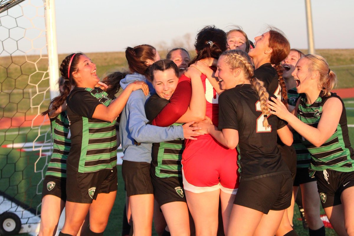 .<a href="/IndiansChs/">CHS Indians Girls Soccer</a> vs <a href="/MBDragonSoccer/">Mid-Buchanan Girls Soccer</a> 

What an incredible game!

Here are a few photos. 

The rest are in the link below.

facebook.com/media/set/?set…