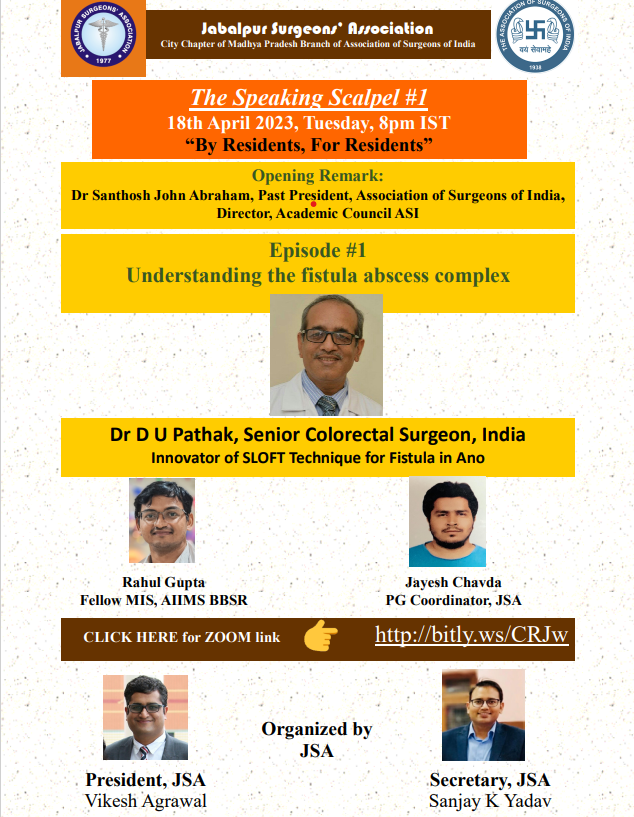 DrRAHULKUMARGU1's tweet photo. #byresidents
#forresidents https://t.co/BdCtjoX2y4