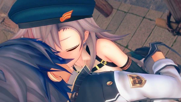 killer ninja 151 - CEO of Fie tweet media