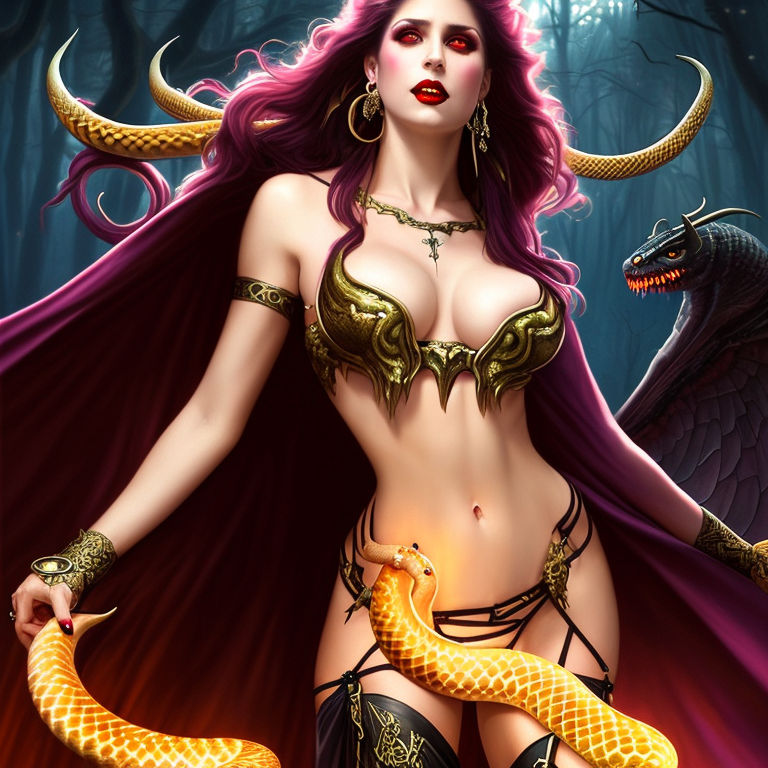 NahemahDreams's tweet photo. #mysticbeing #supernaturalbeings #BeautyWoman #beautyGirl #darkdiva #darkbeauty https://t.co/NQ2gI4nuOd