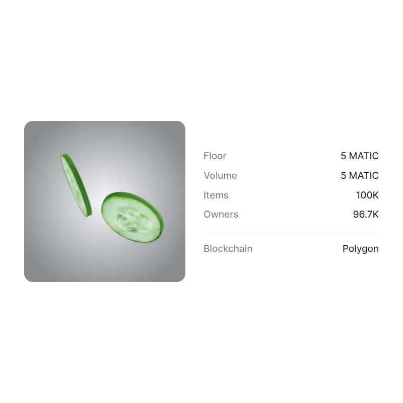 You've been saying you'll learn how to use the DCL L2 airdrop script eventually...

Now you can learn with a 15 minute beginner's guide. I literally hodl your hand thru each step!

Watch now: youtube.com/watch?v=HgjdOD… #airdrop #wearables #decentraland #blockchain