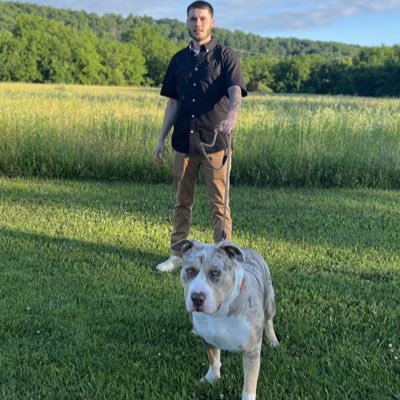 brenden334's tweet photo. #NewProfilePic https://t.co/frwnBW6xnF