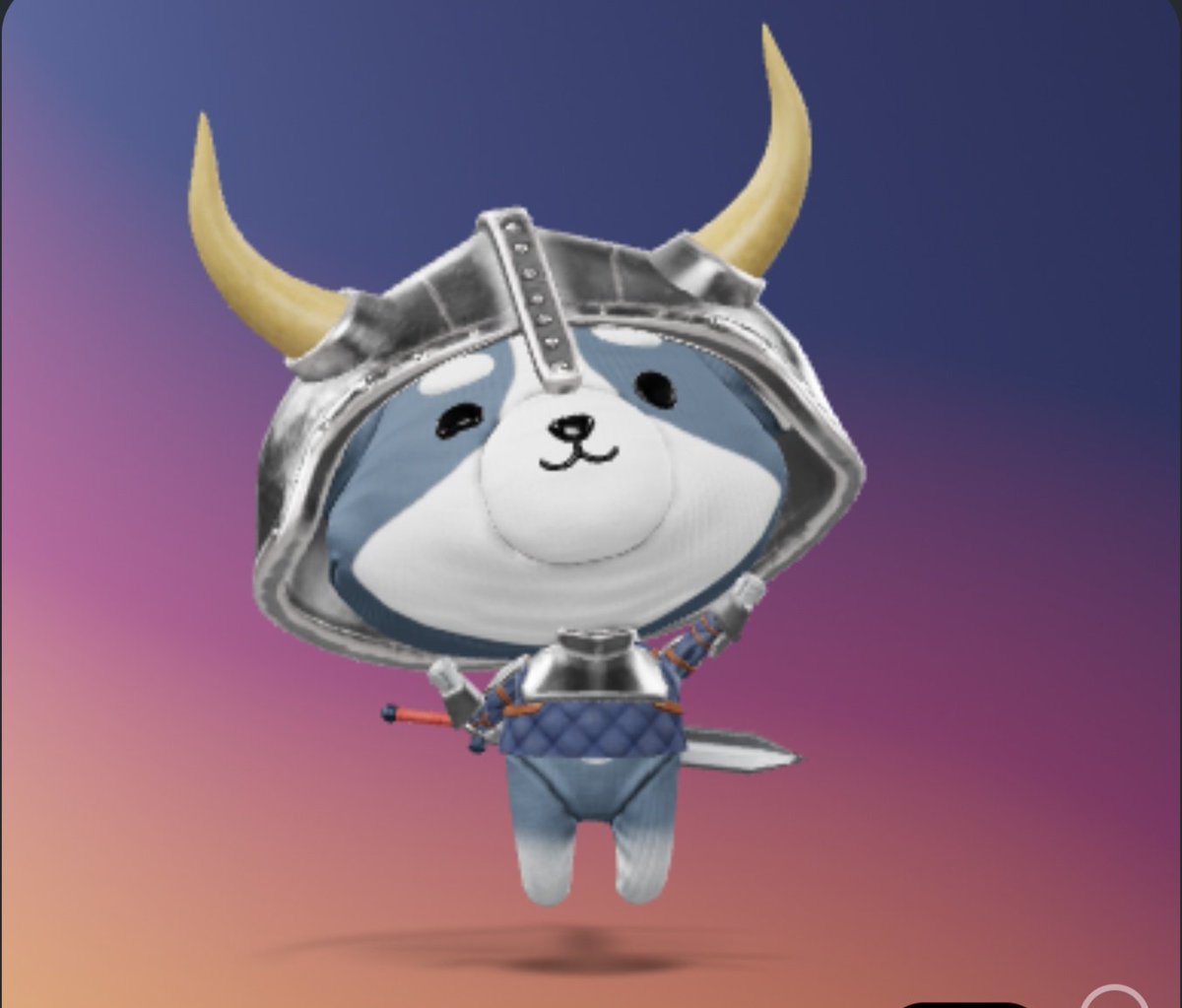 Saint Genesius tweet media