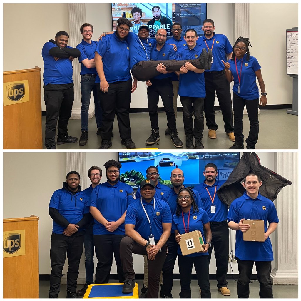 Mar Bickerstaff tweet media