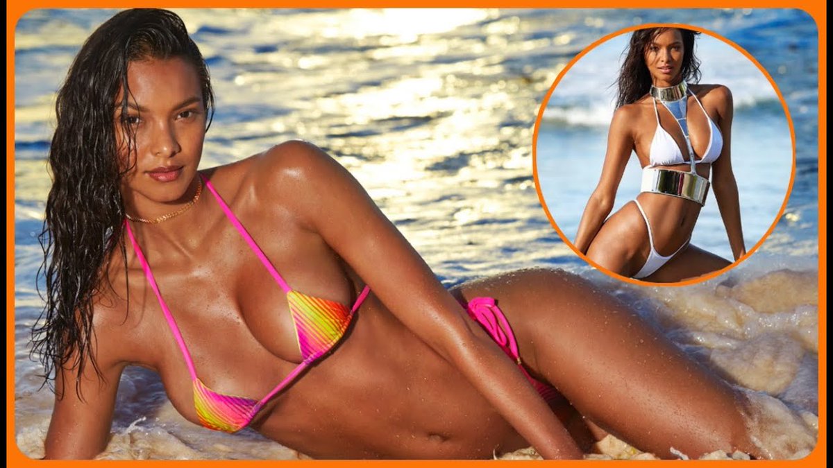 inbella's tweet image. Lais Ribeiro - Brazilian #Fashion #Model / Biography, Lifestyle, Height, Weight And Net worth
 
inbella.com/270601/lais-ri…
 
#BeautifulModels #BikiniModel #BrazilianModel #FashionModel #FemaleInstagramModels #HotFashion #LaisRibeiro #Models #ModelsBiography