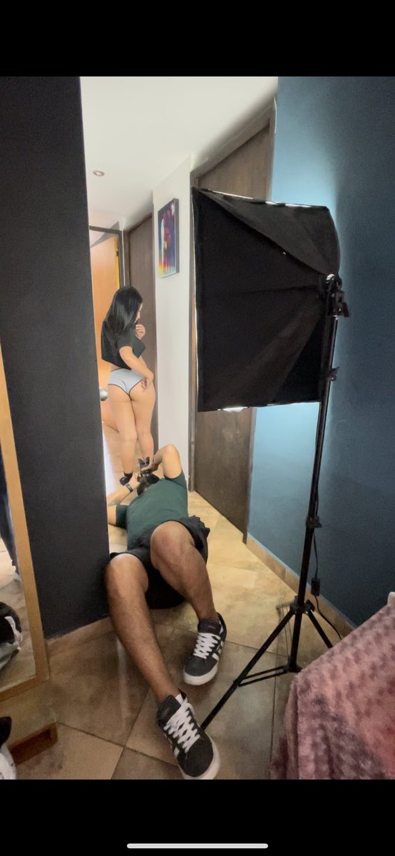 KenthShoot's tweet photo. 📸🎥 https://t.co/XFZA9NZkDb