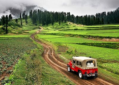 PakTravelGuide's tweet photo. #eidholidays Naran Kaghan is open for tourist, if you are looking for a travel package to Naran then our deals are here , click to check https://t.co/oYxrWsFteg https://t.co/VRoFyXkWdD