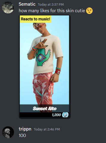 LADS LIKE AND RETWEET ASAP!!!!