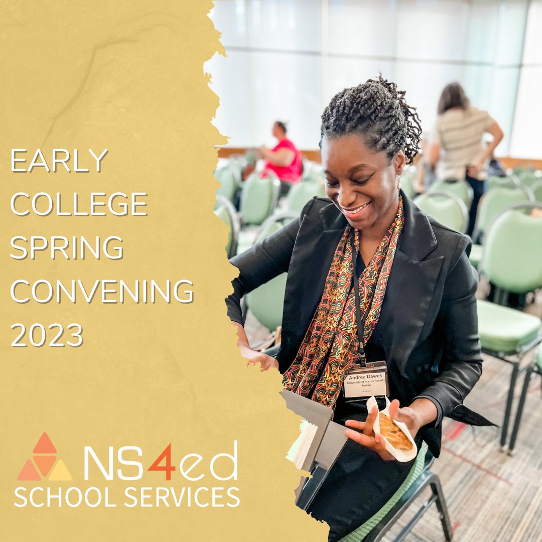 Pathway2Careers's tweet photo. Thank to all those that came out to support the #NS4ed/#DESE!

#reimagine
#reengage
#rebuild
#schoolservices
#wearens4ed 
#ns4ed 
#ns4edschoolservices 
#ourpathwayleadstoyou https://t.co/9oH3cyMvKB
